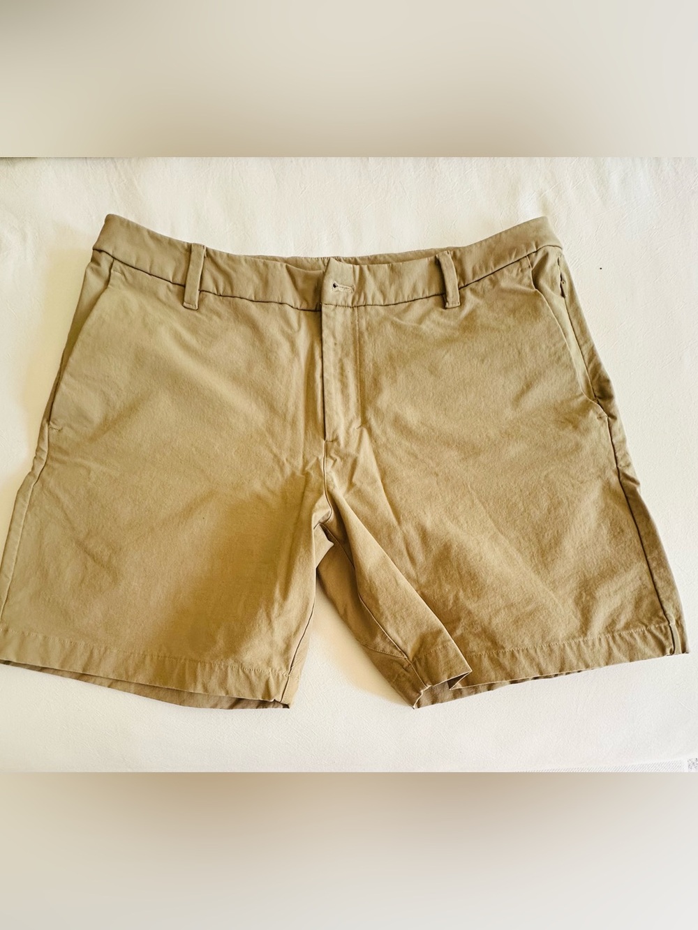 Lululemon Men's Shorts